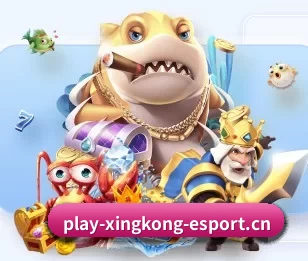 星空电竞围绕看球场景设计的核心服务 - 多运动项目内容板块